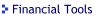 Financial Tools